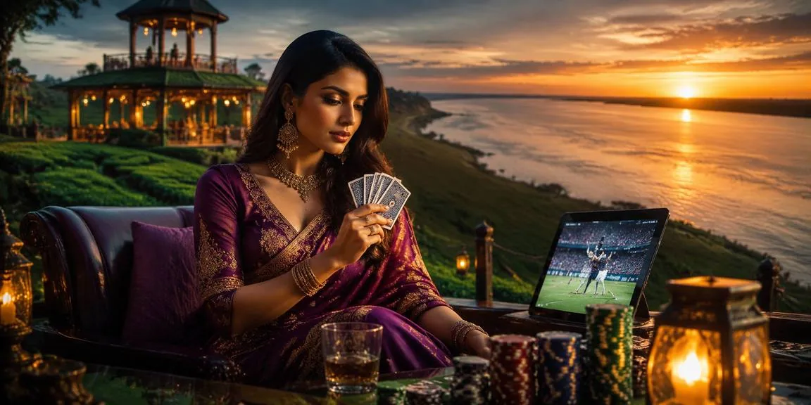 bd8880 Cricket Powerplay Betting on bd8880